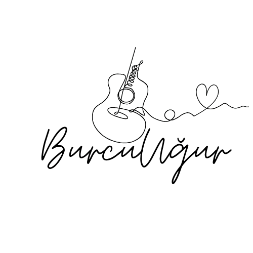 bd1e76c4-490a-4c4f-8cb9-72b9bef99d7d